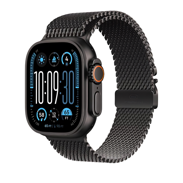 watch