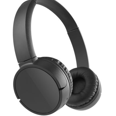 Headphone PNG Headphone PNG